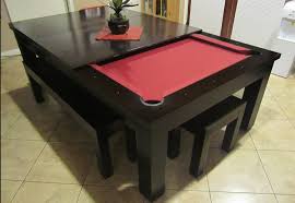 Our Products Jarrar Billiards Tables Billiards Dining Table Pool Table Dining Table Dining Room Pool Table