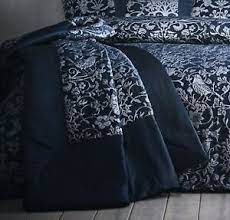 We did not find results for: Oak Tree Bleu Marine Matelasse Lit Throwover Couvre Lit Jacquard Throw Rideaux Set Ebay