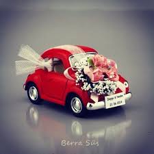 Wos Wos Nikah Sekeri Www Berranikahmalzemeleri Com Woswos Wedding Candy World Wedding Time Wedding Wedding Gifts