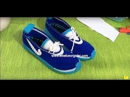 Youtube Babetler Patikler Nike