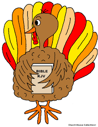 You can use our amazing online tool to color and edit the following christian thanksgiving printable coloring pages. Turkey Holding Bible Coloring Page
