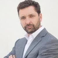 David Pothier's Instagram, Twitter & Facebook