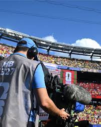 Dazn