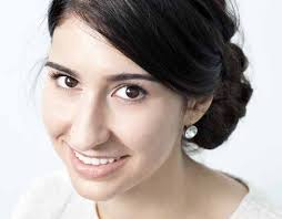 Design for a better world