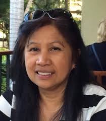 Maui Obituaries: Week Ending May 9, 2021 : Maui Now