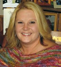 Brandi Vandiver Age 39 Of Princeton Ky Morgan S Funeral Home Facebook