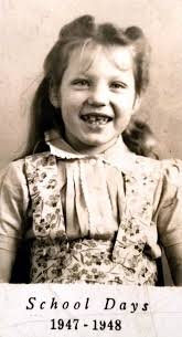 Catherine Colburn Duke Obituary