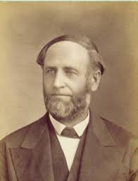 Ohio History Connection