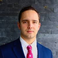 400+ "García Palacio" profiles