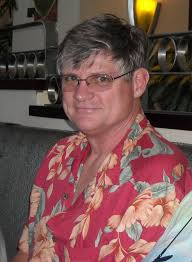 Michael McCann Obituary