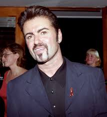 George Michael's beloved dog Abby has died