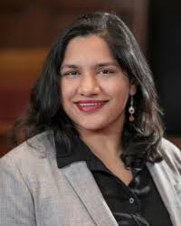 Meet Our Urban Scholars