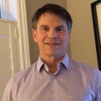 70+ "Steven Dore" profiles