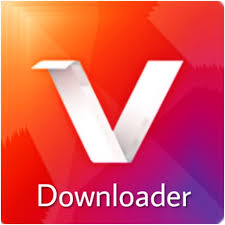 Download fb downloader apk 1.0 for android. Facebook Downloader Apk 4 0 Download Free Apk From Apksum