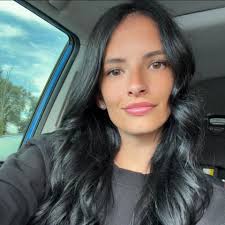 has anyone taken this wagon