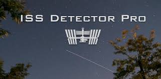 Use it to control a radio antenna or a telescope. Iss Detector Pro V2 04 39 Patched Apk4all