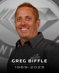 Mike Duryea (@LM45Spotter)