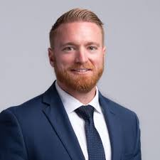 What a great way to cap off a great year. Congratulations! Mitra9Brands