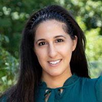 Second Year Residents