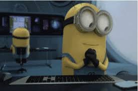The process known as minion belongs to software minion by unknown. Manas Computer Science Club Like Minions Facebook
