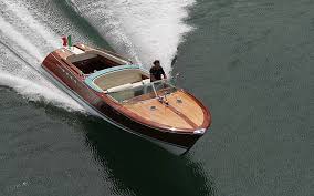 We did not find results for: Hd Wallpaper Vehicles Lamborghini Riva Aquarama Boat Wallpaper Flare