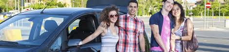 Maybe you would like to learn more about one of these? Used Cars Roanoke Va Used Cars Trucks Va Blue Ridge Auto Sales