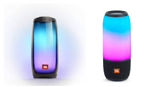 For this price, we like the audio output of the urbanears ralis and its. Jbl Pulse 4 Vs Pulse 3 2021 Which Pulse Sounds Better Compare Before Buying