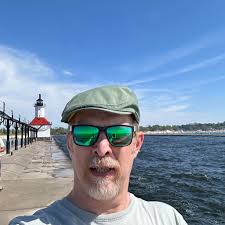 What lighting is best for a 55 gallon tank?