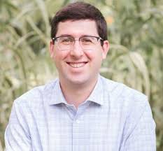 Lyceum Luncheon Speaker Series