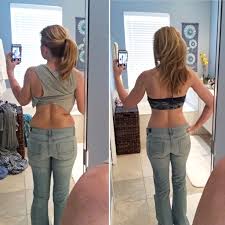 Pin On Keto Os Fat Loss