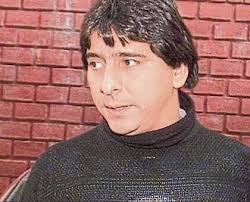 Cromañón: a 15 años de la tragedia que dejó 194 muertos, no quedan  detenidos