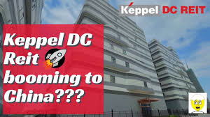Keppel t&t announced that they have lodged a preliminary prospectus, but i just can't find it on opera, both the new site and old site. Oo5ejw5w4unwtm