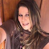 Sandra Hanan (sandra_hanan)