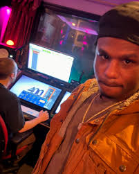 Kyle Powell (@kay_oshea_) • Instagram photos and videos