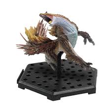 Monster Hunter Vol 16 3