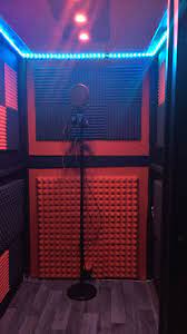 Pin By Augustinas On K M Apartment Music Studio Room Studio Room Design Recording Studio Home