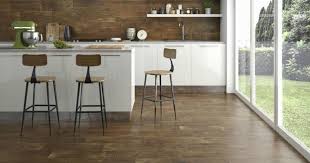 This is likely above the price range for any homeowners seeking to find an inexpensive countertop. Ceramic Tile Prices Per Square Foot Chinese Wall Tiles Price Square Meter In Sri Lanka Buy Tiles Price Square Meter Wall Tiles In Sri Lanka Chinese Wall Tiles Product On Alibaba