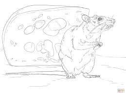 Find the best lab rats wallpapers on getwallpapers. Lab Rats Coloring Pages Coloring Home
