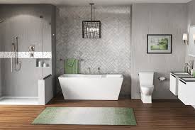 ferguson bath, kitchen & lighting
