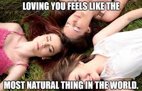 You don't need a special occasion to write something nice to your bff, who is always there for you. 100 Nice Things To Say To A Friend Pairedlife