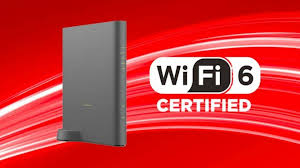 Maybe you would like to learn more about one of these? Offerta Vodafone Fibra Due Mesi In Regalo E Sim Dati Con 150gb Al Mese