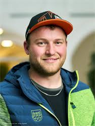 Gemeinde Wieselburg-Land