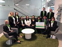 Lassen sie sich bequem von zuhause oder unterwegs beraten. 4 900 Euro Fur Vereine In Der Region