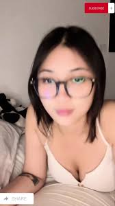 Hot Pinay Bigo - Hardcore live action