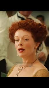 La mejor escena #titanic #cena #movie #jack #❤️