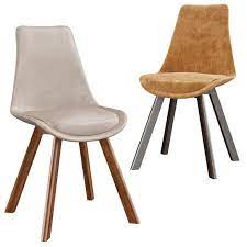 Dine like a king with these stylish, comfortable & upholstered dining tulip chair at alibaba.com. Mmilo Tulip Pyramid Dining Chair 3d Model Download 3d Model Mmilo Tulip Pyramid Dining Chair 127676 3dbaza Com