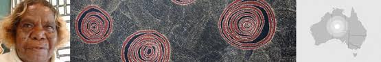 Australian Aboriginal Artists