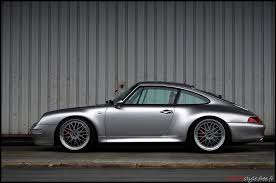The headquarters is located in braselton georgia, adjacent to the famous from our exclusive forged line wheels to our latest design line cast wheels, bbs can upgrade your super car or your first car. Huge Dilemma Bbs Lm Vs Rh 3 6 Wheels Porsche 993 Porsche Porsche Cars