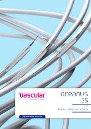 Exquisite homes for exclusive living with 2 & 3 bedroom luxury apartments with. Oceanus 35 Catalog Ivascular Pdf Catalogs Technical Documentation