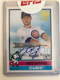Anywhere you see the shopping cart icon you can click to purchase. Is This Worth Grading I Ve Never Graded A Card Before Thanks Baseballcards